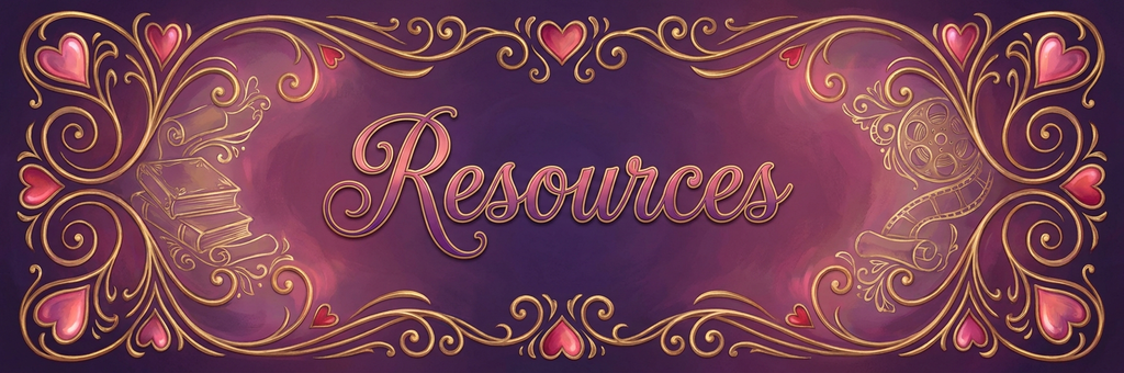 Resources
